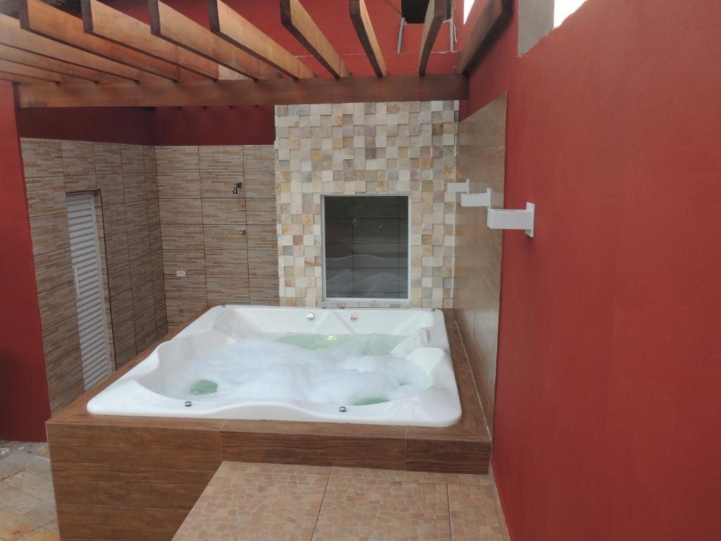  Agape Hotel