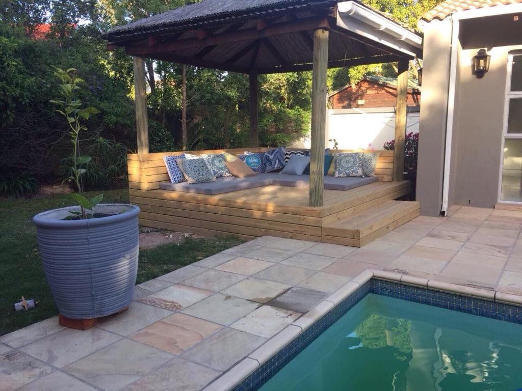 Lemon Tree House - Image 29