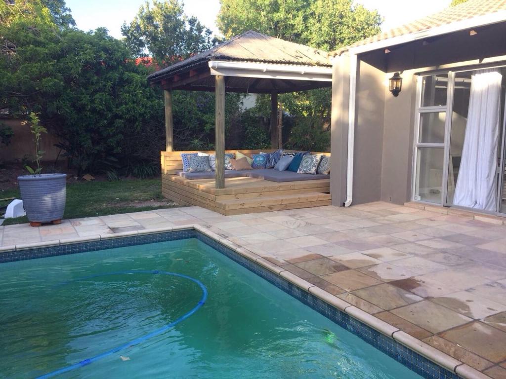 Lemon Tree House - Image 28