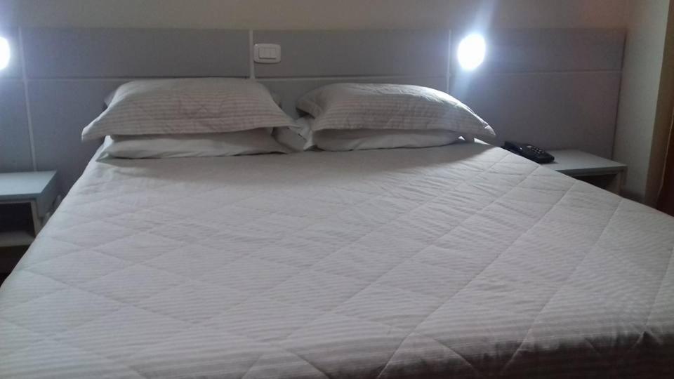  Hotel Vera Cruz