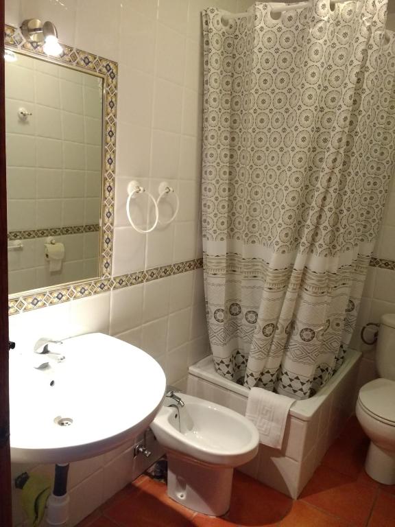 Apartamentos Asador De La Plaza Vieja - 8