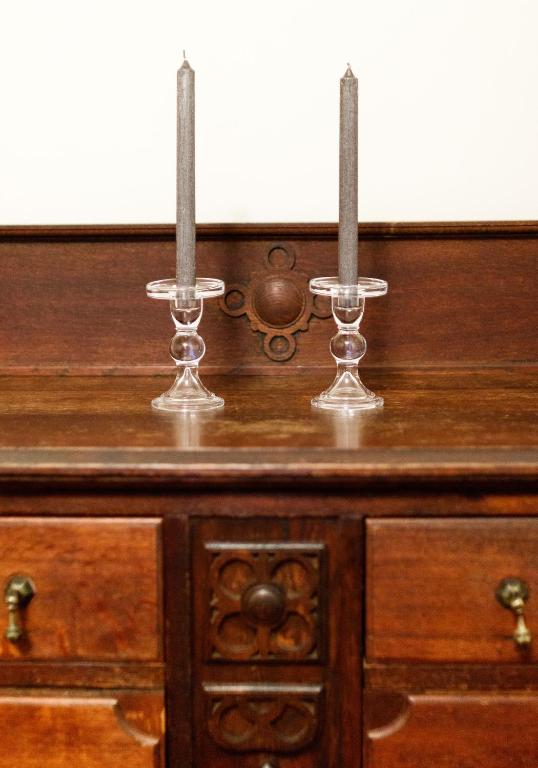 Bürgerpark Apartments - 15