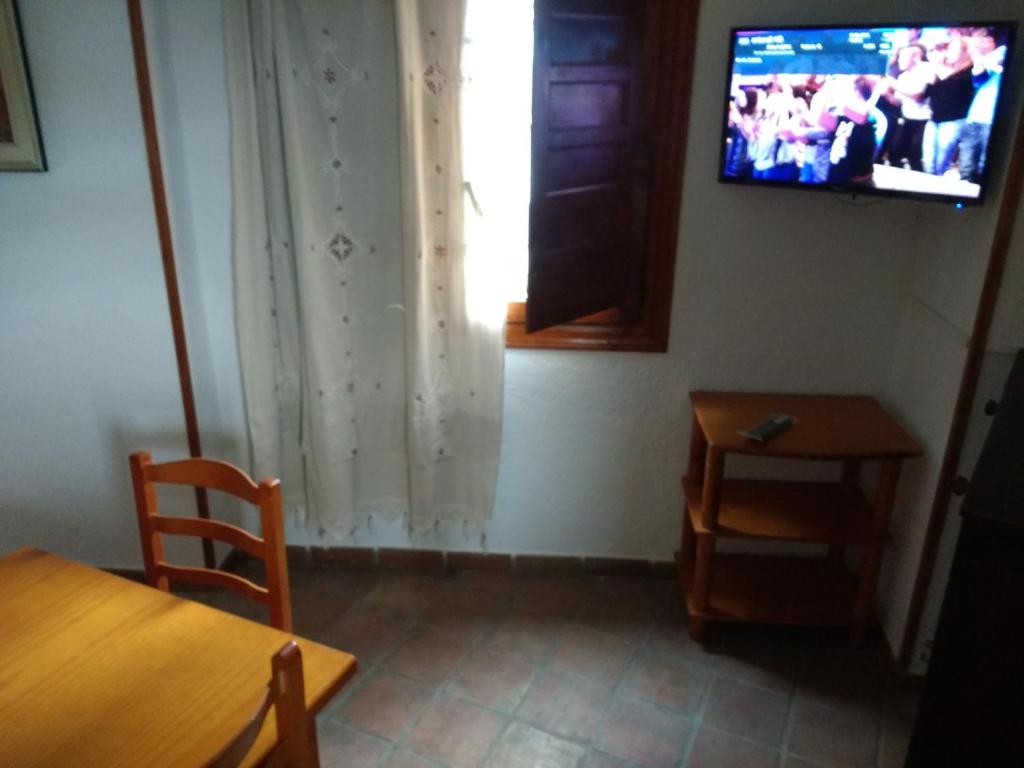Apartamentos Asador De La Plaza Vieja - 6