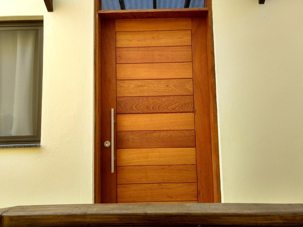  Studios Formanabá