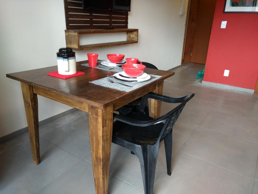  Studios Formanabá