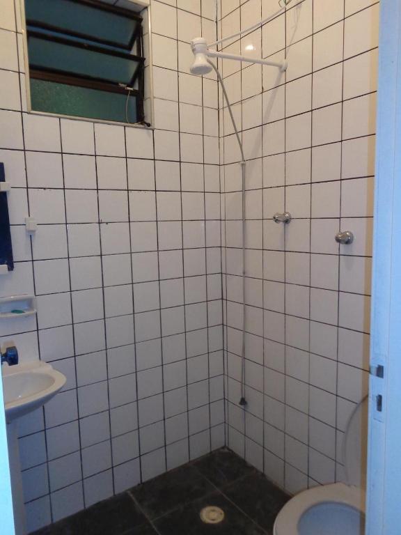  Casa 2 quartos