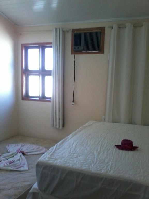  Apartamento para Temporada em Porto Seguro Taperapuan