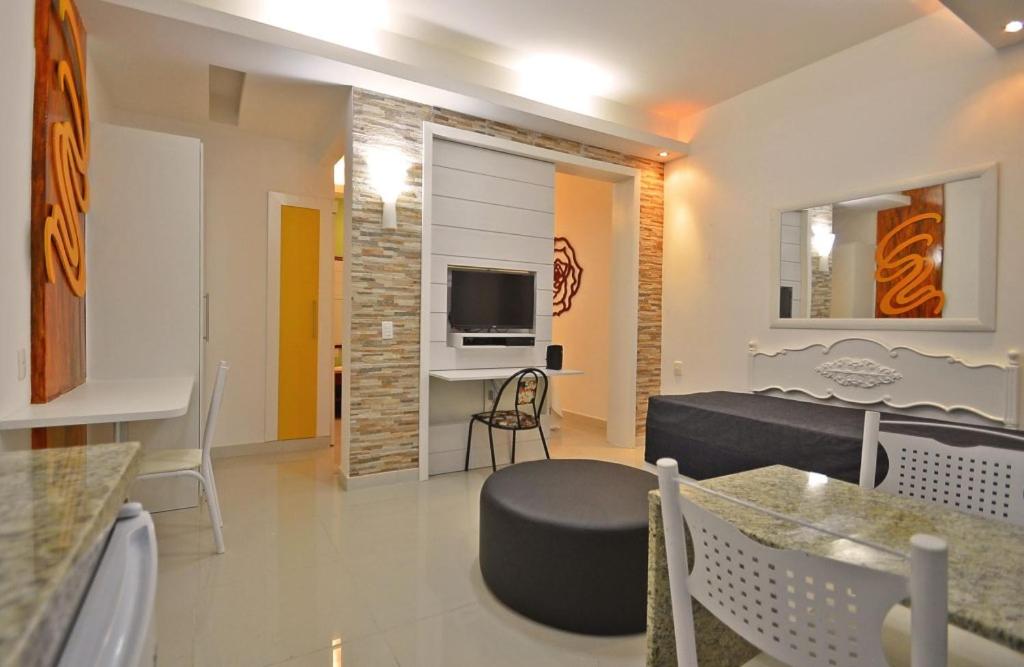  Mz Apartments Prado LB301-1