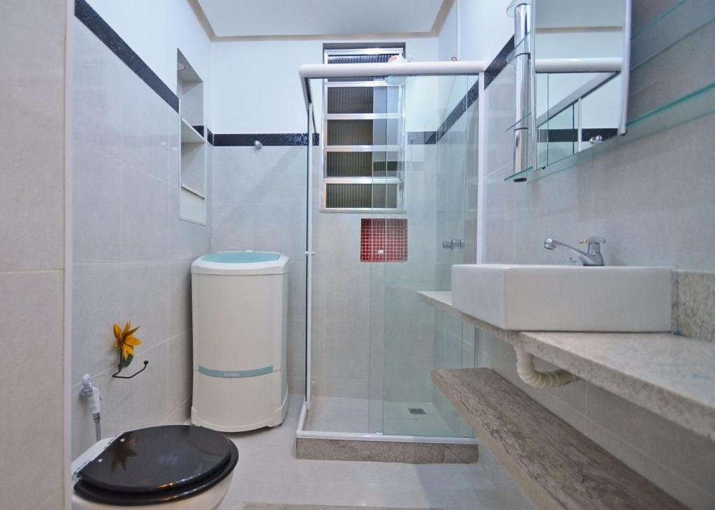  Mz Apartments Prado LB301-1
