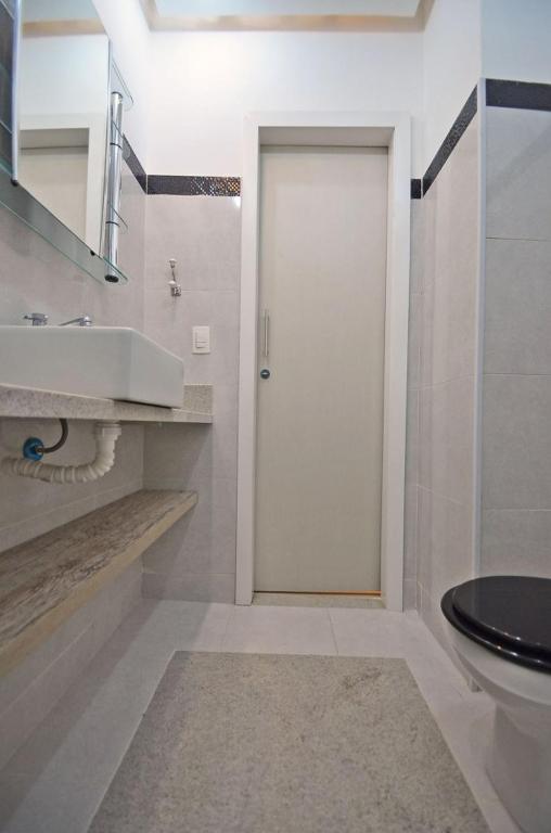 Mz Apartments Prado LB301-1