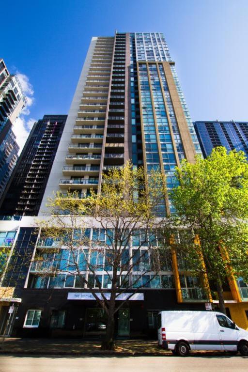 ReadySet Apartments at Sentinel, Melbourne (updated prices 2024)