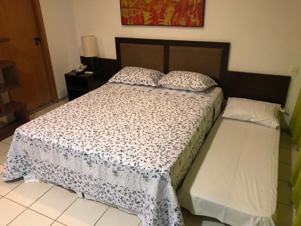  Marulhos resort Muro Alto