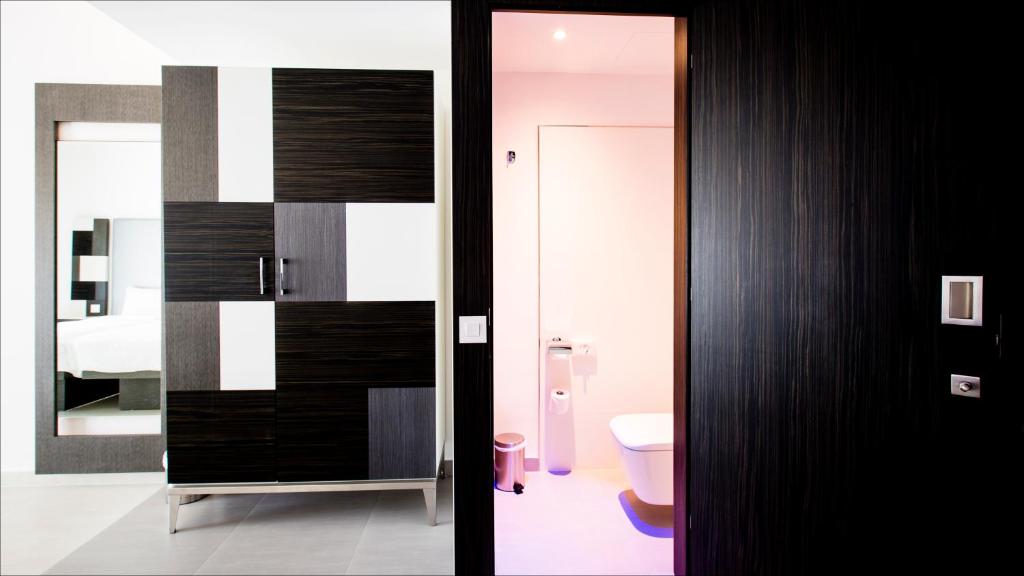 Hotel Valentina - 16