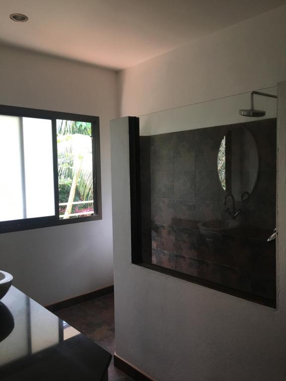 Sleep Soundly By The Sea - 3