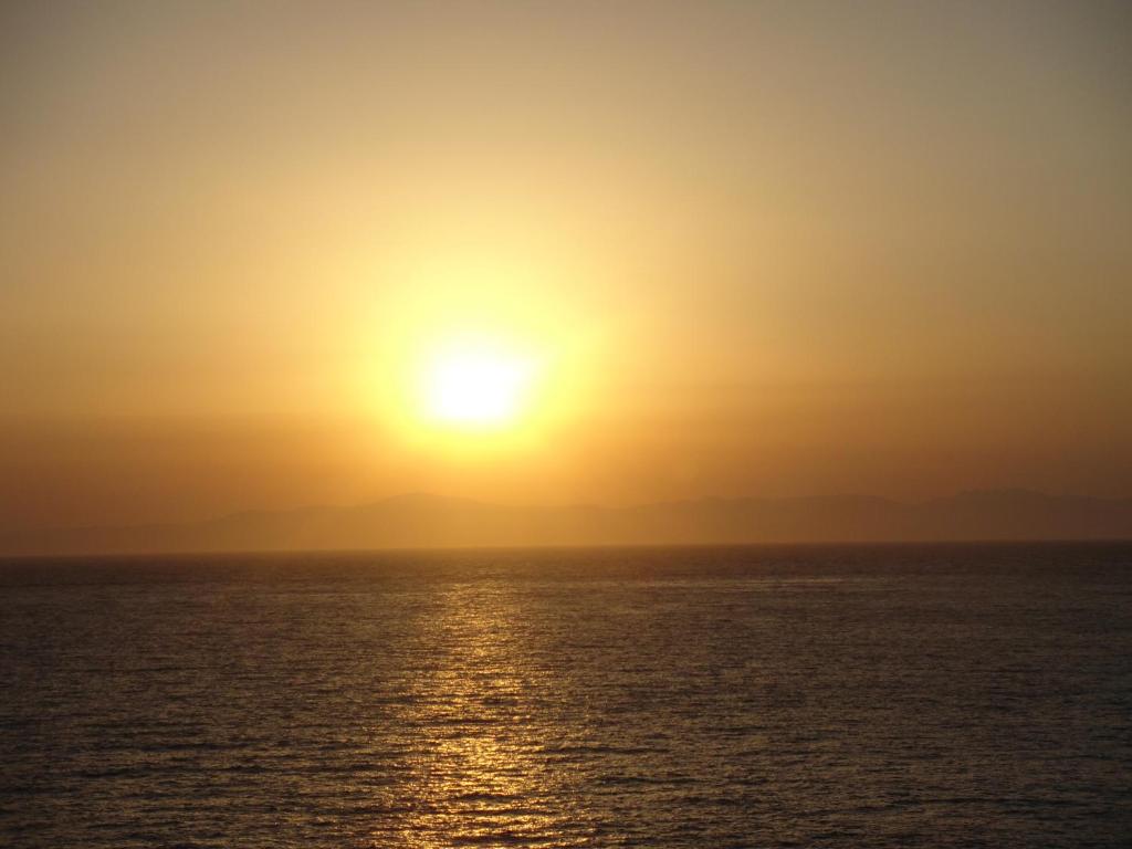 Valena Mare Suites & Apartments - 9