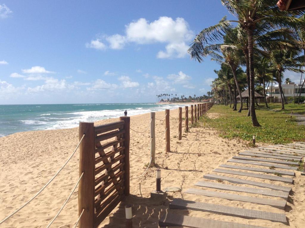  oka beach residence 202B