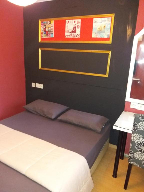 SAMT INN HOTEL