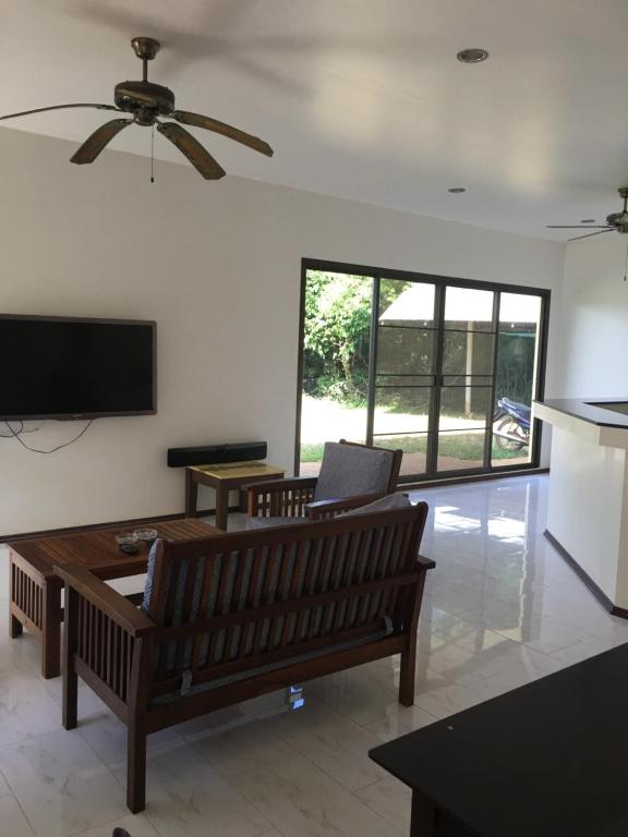 Sleep Soundly By The Sea - 5