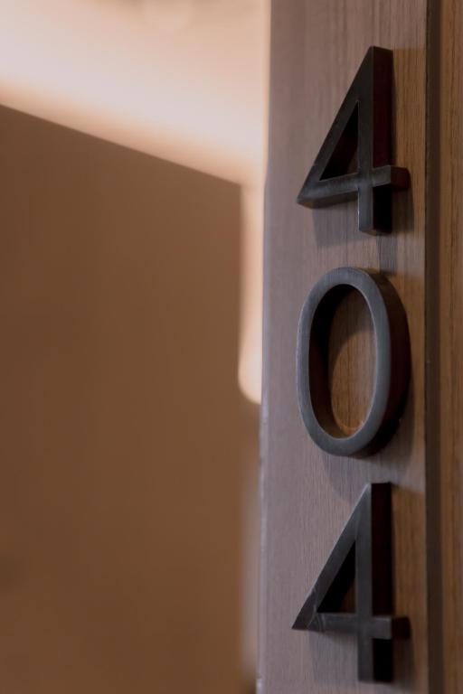 Maxim's Inn - Resim 28