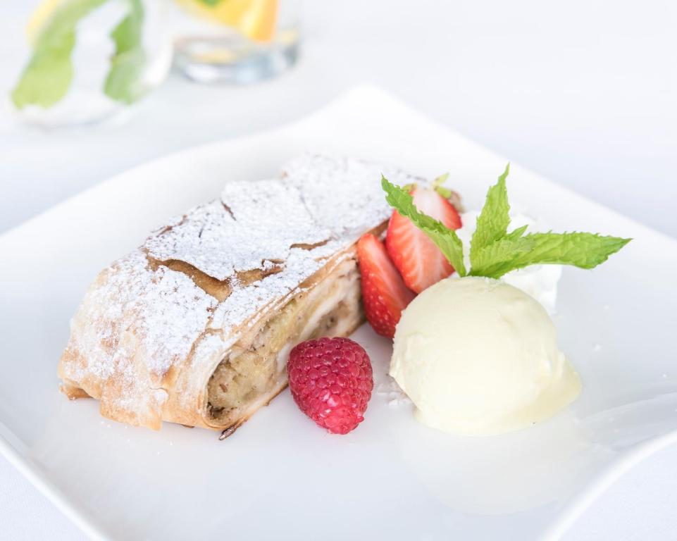 Rainers Hotel Vienna - Resim 40