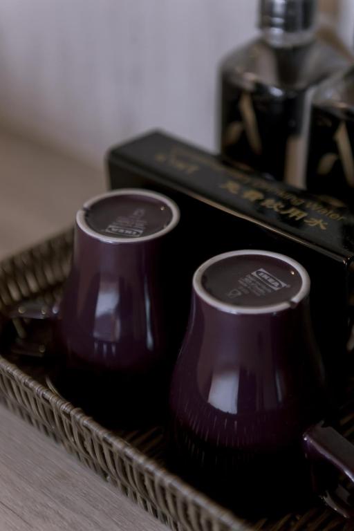 Maxim's Inn - Resim 39