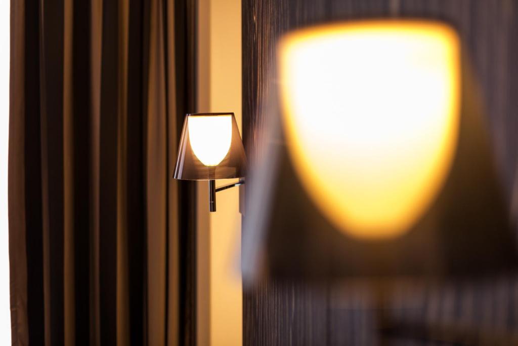 Fotografie z fotogalerie ubytování Hotel Royal v destinaci De Panne