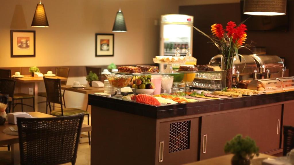  Hotel Horto