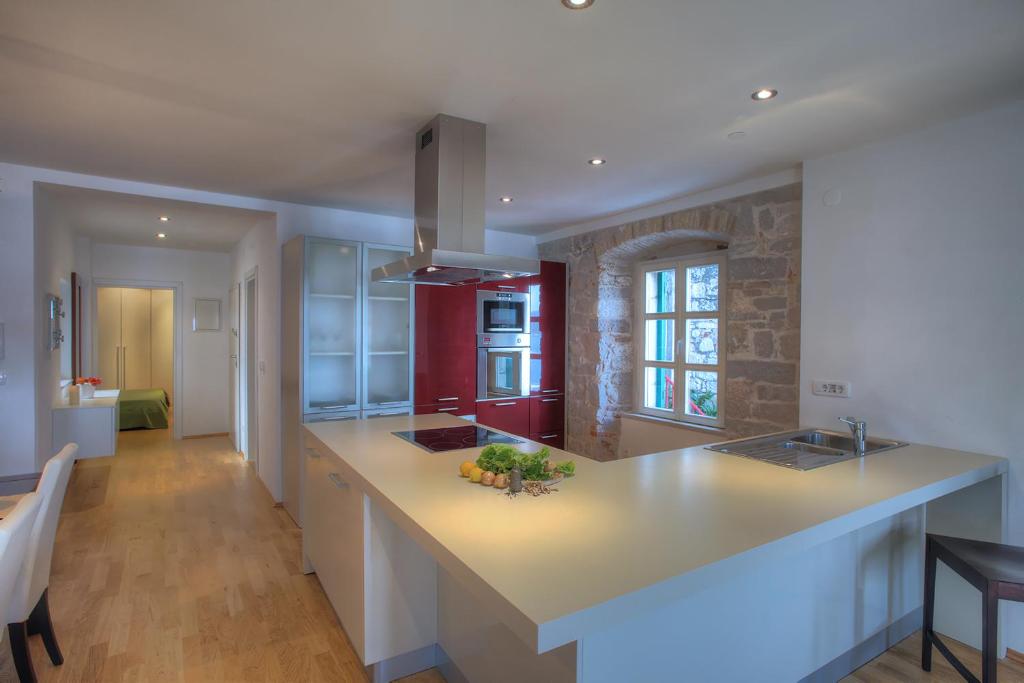 Casa Marina Apartments - 2