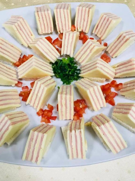 Mari Vila Hotel - Resim 22