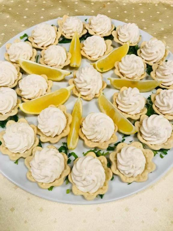 Mari Vila Hotel - Resim 24