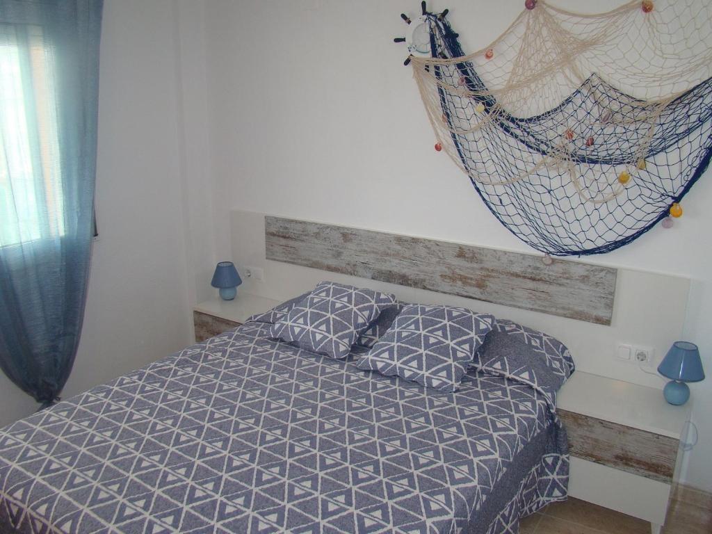 Fotografie z fotogalerie ubytování Mirador Cap Salou v destinaci Salou