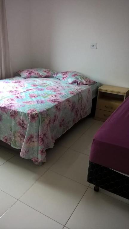  Residencial Alexandre