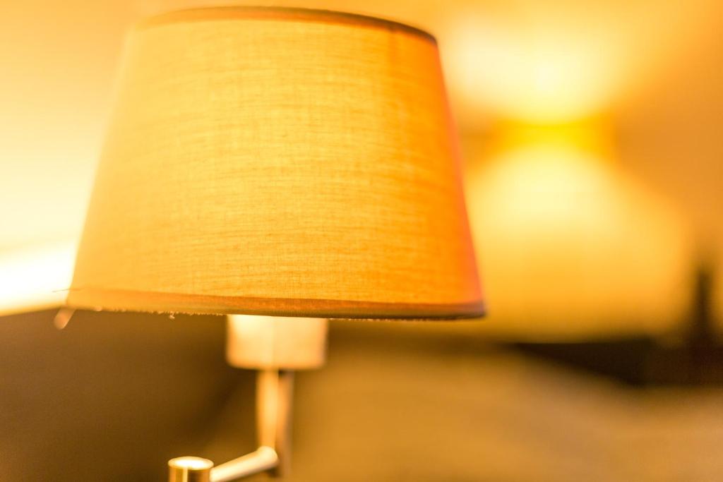 Fotografie z fotogalerie ubytování Hotel Royal v destinaci De Panne