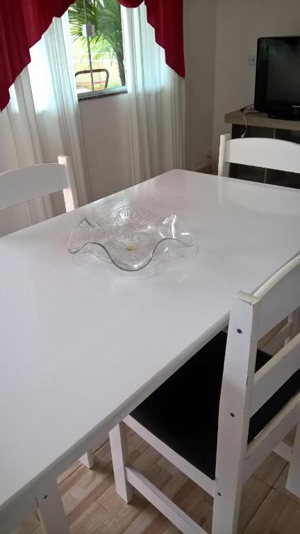  Residencial Alexandre