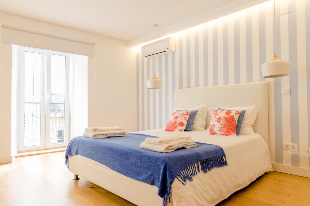 Loving Chiado, Lisbon – Updated 2022 Prices