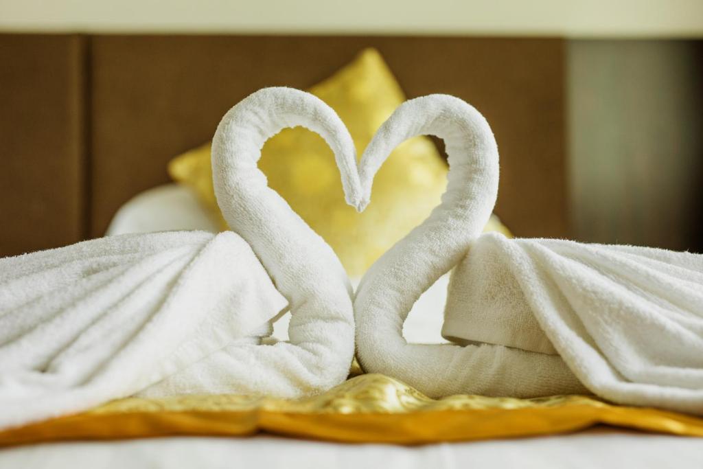 Foto sihtkohas Koror asuva majutusasutuse Jing Pin Hotel galeriist