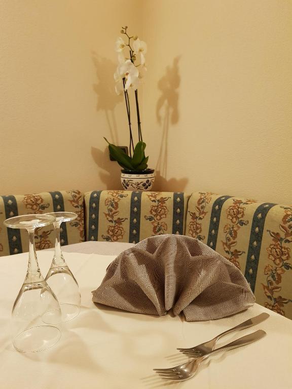 Fotografie z fotogalerie ubytování Hotel Cima Piazzi ve Valdidentru