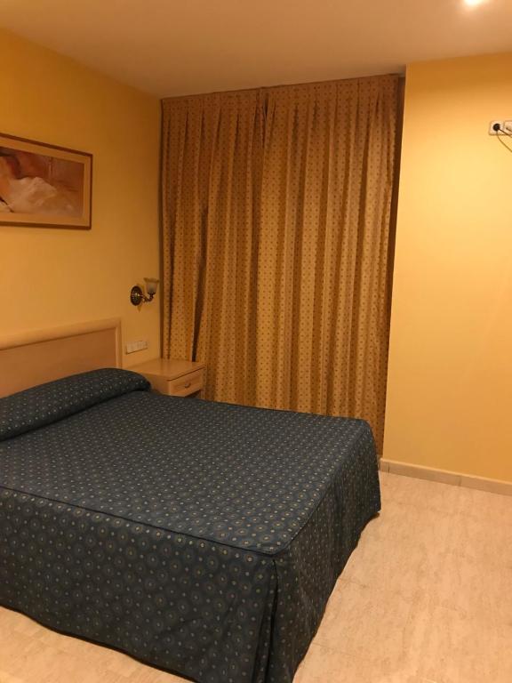 Hotel La Union, Humanes de Madrid – Updated 2022 Prices