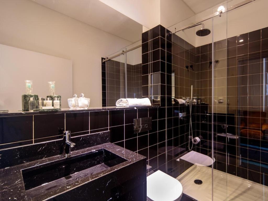 Dear Lisbon - Bordalo Palace Chiado - 11