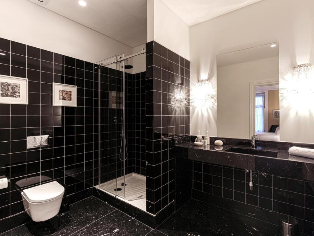 Dear Lisbon - Bordalo Palace Chiado - 9