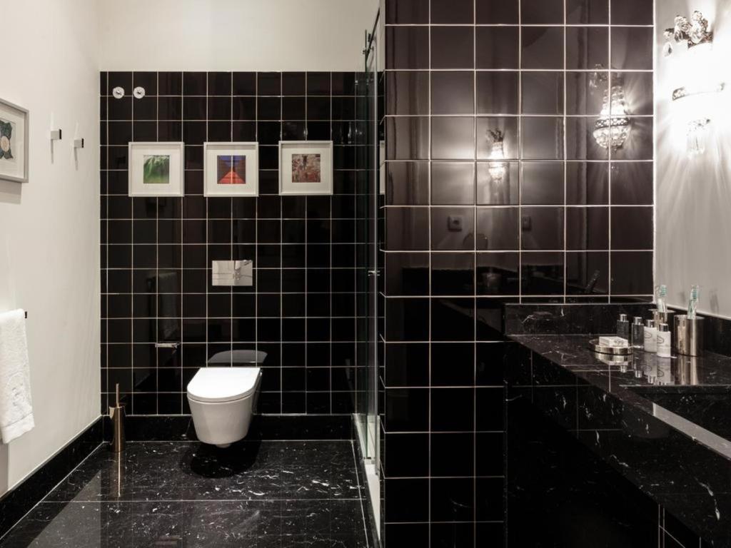 Dear Lisbon - Bordalo Palace Chiado - 10