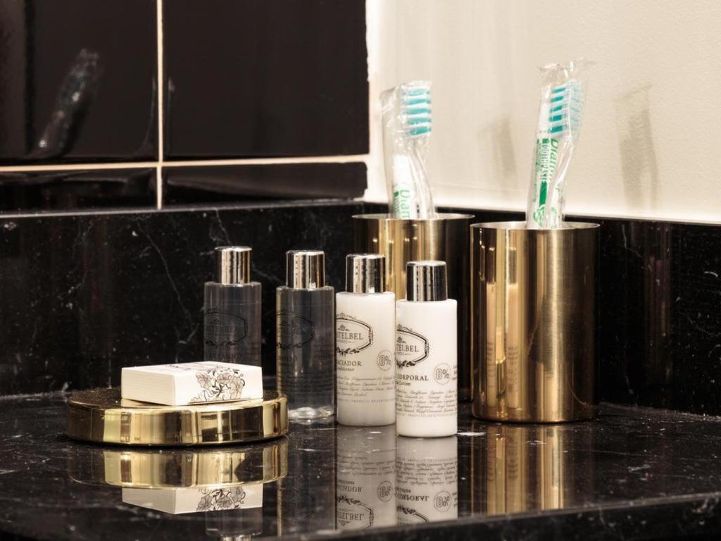 Dear Lisbon - Bordalo Palace Chiado - 4