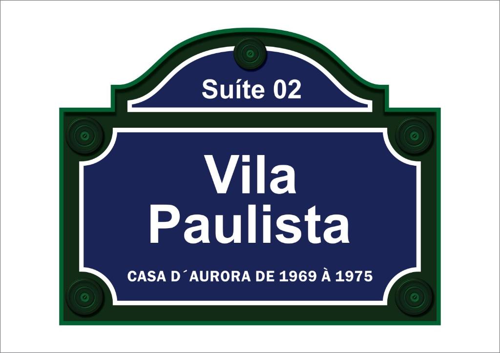  Casa D'Aurora