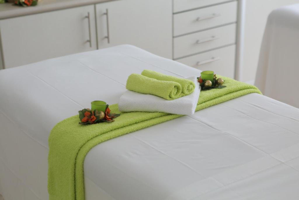 Fotografie z fotogalerie ubytování Hotel El Marqués v destinaci Atacames