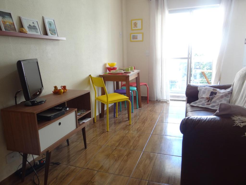 Apto Particular em Balneário