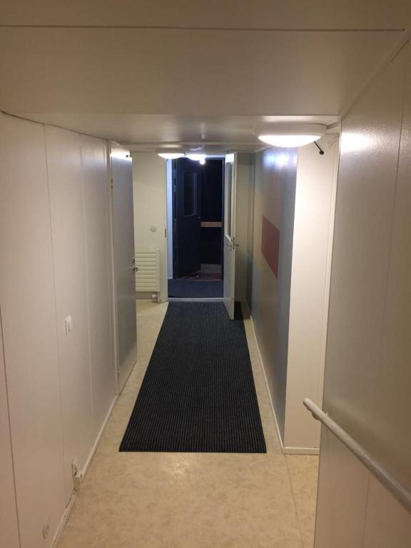Fotografie z fotogalerie ubytování Mänty Holiday Apartments v destinaci Rovaniemi