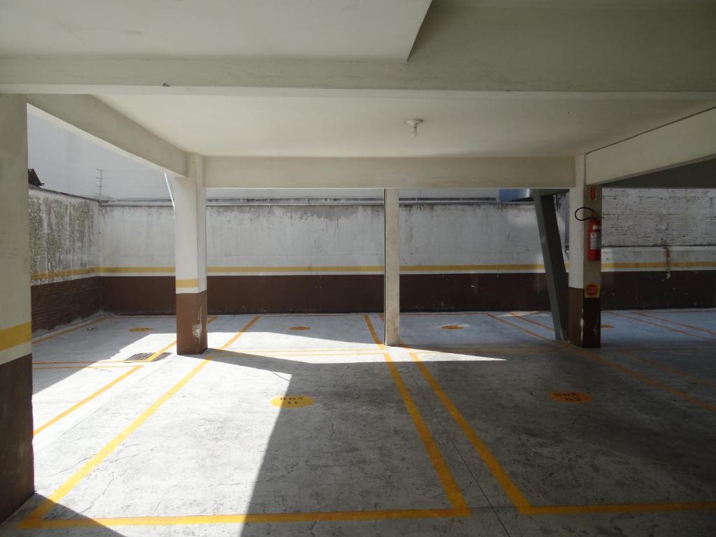  Apto Particular em Balneário
