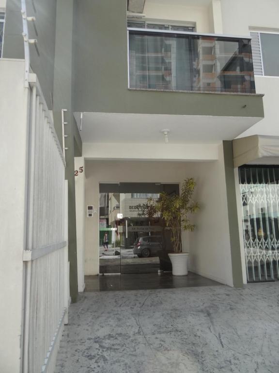  Apto Particular em Balneário
