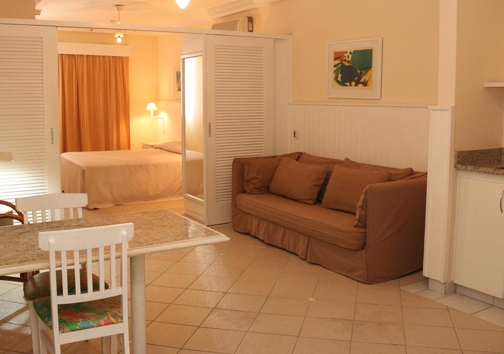  Vitória Hotel Residence NewPort