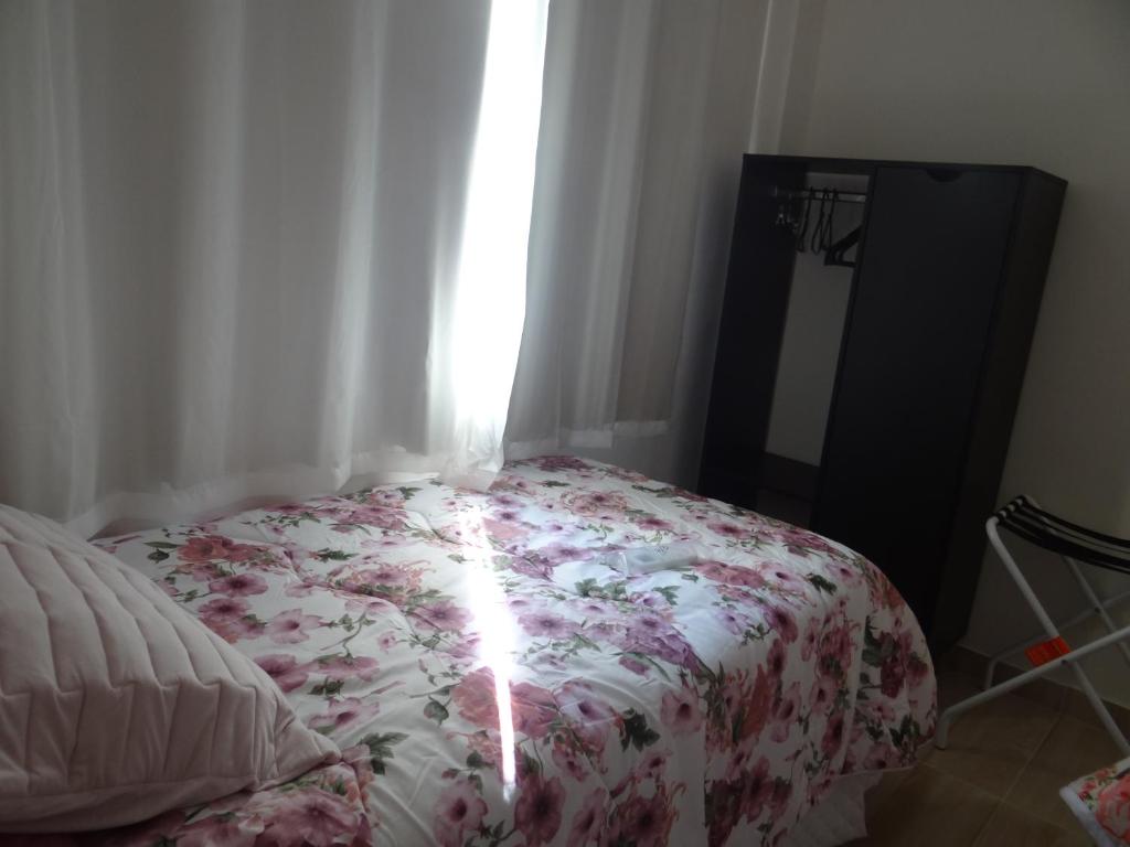  Apto Particular em Balneário